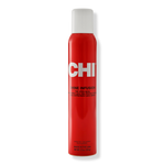 Chi Shine Infusion Hair Shine Spray 