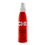 Chi 44 Iron Guard Thermal Protection Spray 