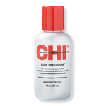 Chi Travel Size Silk Infusion Silk Reconstructing Complex 
