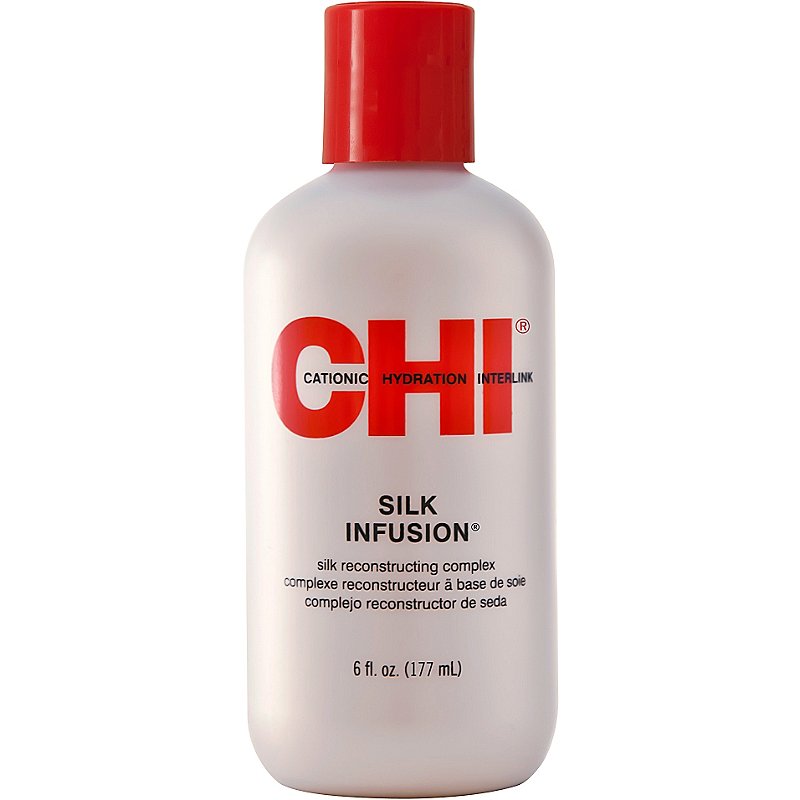 Chi Silk Infusion Reconstructing Complex | Ulta Beauty