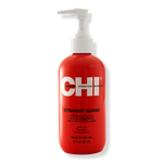 Chi Straight Guard Smoothing Styling Cream 
