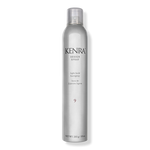 Kenra Professional Design Spray 9 