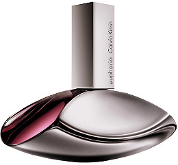Image result for euphoria eau de parfum