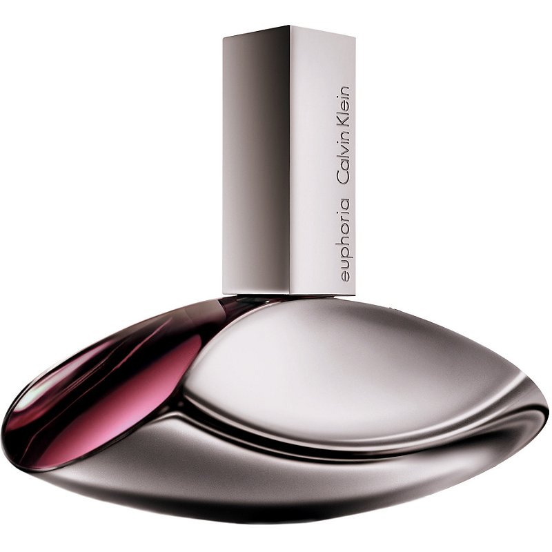 cement de studie knuffel Calvin Klein Euphoria Eau de Parfum | Ulta Beauty