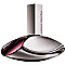 Calvin Klein Euphoria Eau de Parfum 1.0 oz #0