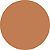 Warm Tan 22 (tan-dark neutral skin with peach undertones) OUT OF STOCK 