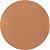 330 Natural Tan OUT OF STOCK 