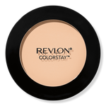 Revlon ColorStay Pressed Powder 