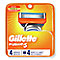 Gillette Fusion Power Cartridges  #0