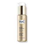 RoC Retinol Correxion Deep Wrinkle Serum 