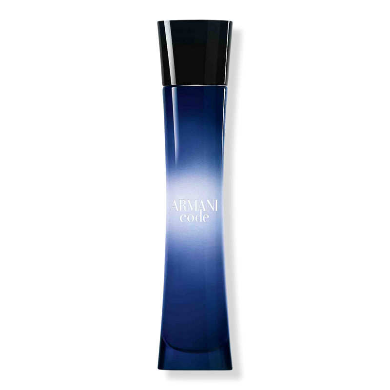 armani blue perfume price