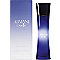 ARMANI Armani Code For Women Eau de Parfum 1.0 oz #1