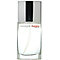 Clinique Happy Perfume Spray 1.7 oz #0