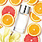 Clinique Happy Perfume Spray 1.0 oz #1