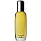 Clinique Aromatics Elixir Mini Perfume Spray  #0