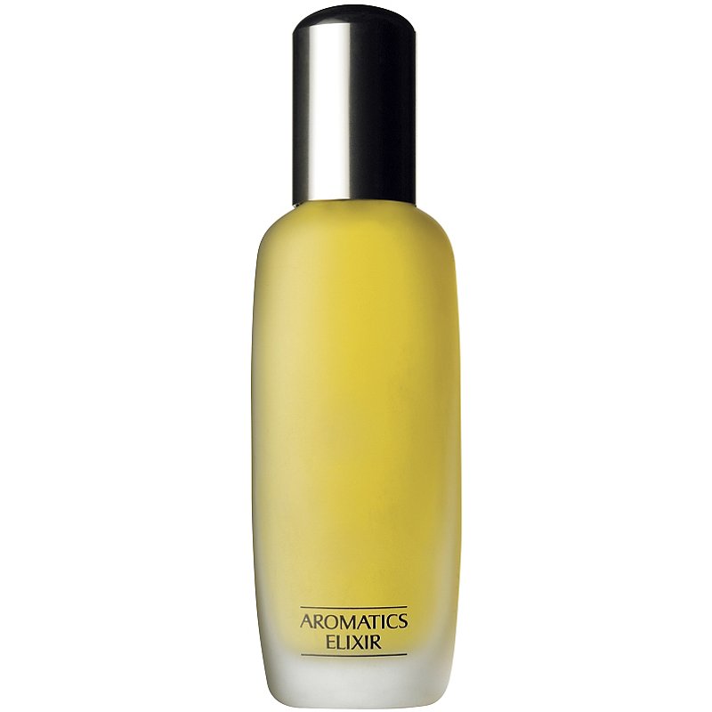 Overtreden Onschuldig composiet Clinique Aromatics Elixir Mini Perfume Spray | Ulta Beauty