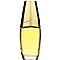 Estée Lauder Beautiful Eau de Parfum Mini  #0