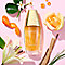 Estée Lauder Beautiful Eau de Parfum Mini  #1