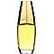 Estée Lauder Beautiful Eau de Parfum 1.0 oz #0