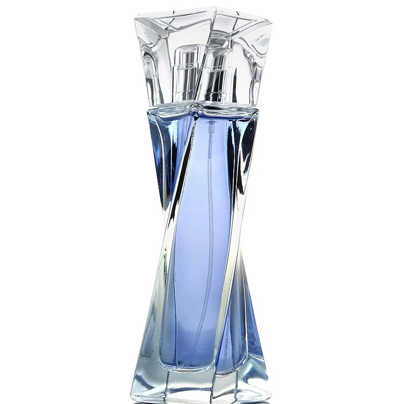 Lancôme Eau de Parfum | Ulta Beauty
