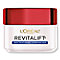 L'Oréal Revitalift Anti Wrinkle + Firming Night Cream  #0