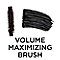 L'Oréal Voluminous Carbon Black Volume Building Mascara Carbon Black 335 #1