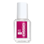Essie Good To Go! Fastest Drying Top Coat 