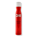Chi Helmet Head Extra Firm Hairspray 