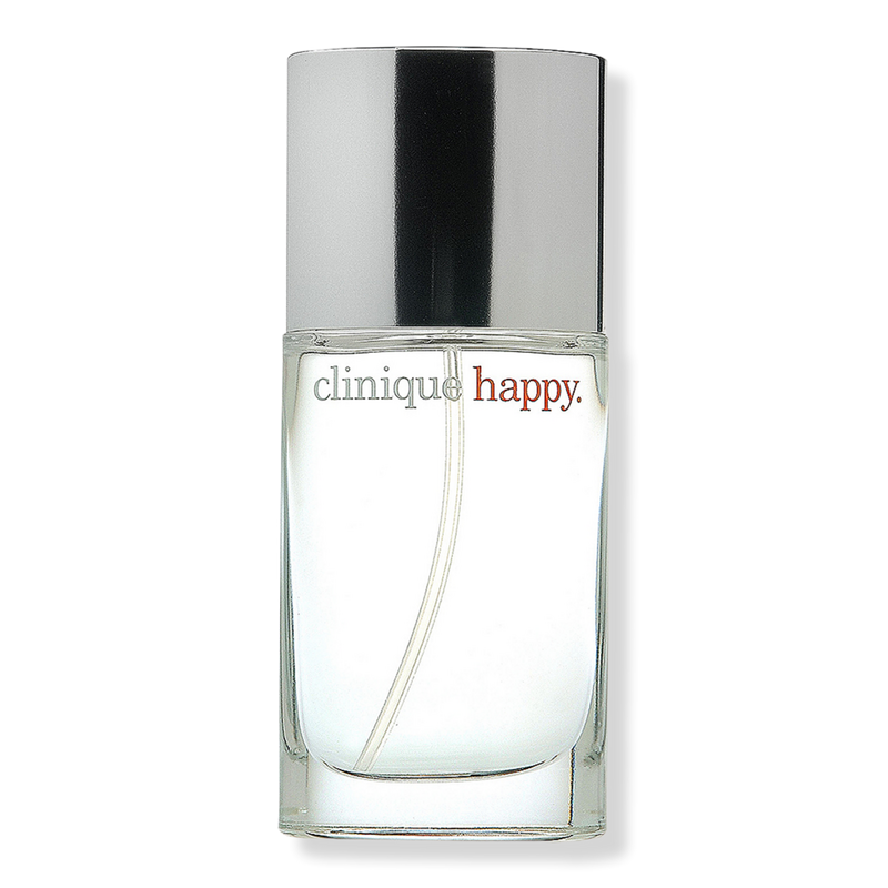 Clinique Clinique Happy Eau de Parfum Spray 1.0 oz #0
