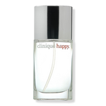Clinique Happy Perfume Spray 