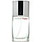 Clinique Happy Perfume Spray 1.0 oz #0