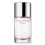 Clinique Happy Heart Perfume Spray 