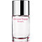 Clinique Happy Heart Perfume Spray 1.0 oz #0