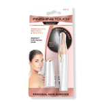 Flawless by Finishing Touch Lumina Personal Hair Remover 