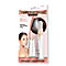 Flawless by Finishing Touch Lumina Personal Hair Remover  #0