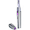 Flawless by Finishing Touch Lumina Personal Hair Remover  #1