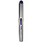 Flawless by Finishing Touch Lumina Personal Hair Remover  #2