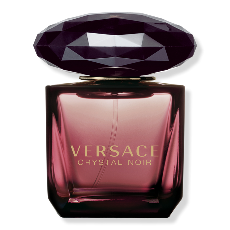 versace fragrance review