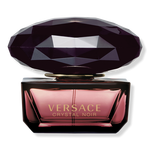 Versace Crystal Noir Eau de Toilette 