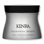 Kenra Professional Nourishing Masque 