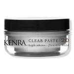 Kenra Professional Clear Paste 20 