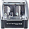 Maybelline Expert Tools Dual Pencil Sharpener  #0