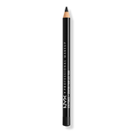 NYX Professional Makeup Slim Eye Pencil Long-Lasting Eyeliner 