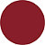 Burgundy (creamy deep violet-red - cream) OUT OF STOCK 