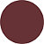 Mahogany (plum-brown) OUT OF STOCK 