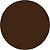 Espresso (espresso brown with green undertones) OUT OF STOCK 