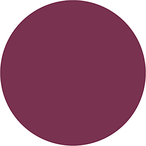 Prune (violet-plum)  