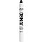 NYX Professional Makeup Jumbo Eye Pencil All-In-One Eyeshadow Eyeliner Pencil Black Bean #0