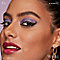 NYX Professional Makeup Jumbo Eye Pencil All-In-One Eyeshadow Eyeliner Pencil Black Bean #5
