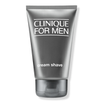 Clinique Clinique For Men Cream Shave 